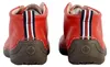 Rieker Damen Stiefeletten Boots Schnürung 52522, Größe:41 Produktbild-Vorschau 10