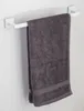WENKO Handtuchstange Ovaro Bad  Halter Selbstklebend Ohne Produktbild-Vorschau 6