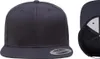 FLEXFIT 6089M | Cappello / Berretto / Beanie / Cappello - Anteprima dell’immagine prodotto 7