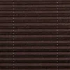 Plisé žaluzie SV 85x130cm hnědá Náhled obrázku produktu 3