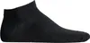 JACK&JONES Herren Sneakersocken 10er Pack - JACDONGO SOCKS, Produktbild-Vorschau 2