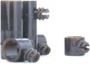 FEBI BILSTEIN Tubo dell'olio Articolo: 11549 Anteprima dell’immagine prodotto 9