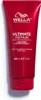 Acondicionador intensivo reparador Wella Ultimate Repair, Vista previa de la imagen del producto 2