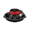 EmPhaser FDF1 Haut-parleur pour Ford Transit Voir les images du produit 4