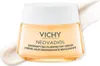 VICHY NEOVADIOL TAg NH NEGLI ANNI CHE CAMBIANO, crema 50 ml Anteprima dell’immagine prodotto 9