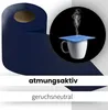 Sensalux Tischläufer 15cm x 25m dunkelblau Produktbild-Vorschau 4