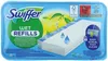 Swiffer 8700216717748 Swiffer Moist Floor Wipes Wet, Podgląd zdjęcia produktu 6