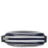 Gola sac à épaule bandoulière Micro Redford Navy / White Voir les images du produit 2