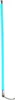 LED Leuchtstab blau 18 Watt 1800 Lumen 123cm IP20 Produktbild-Vorschau 1
