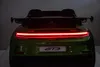 Porsche 911 GT3 XXL - Elektryczny samochodzik dla dzieci - Podgląd zdjęcia produktu 4