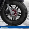 Michelin City Extra 3.00 - 10 Xl Tl 50J Front/Rear Produktbild-Vorschau 5