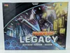 Asmodee Pandemic Legacy - Season 1, Brettspiel, Strategie, Produktbild-Vorschau 4