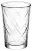 LAV MEV220E Mevsim 205cc 6pcs Glas / Bardak / Tumbler Produktbild-Vorschau 2