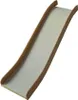 Slittino per Mamut Basic Legno Anteprima dell’immagine prodotto 1