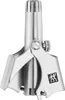 ZWILLING Nasen und Ohrenhaartrimmer (Sichere Produktbild-Vorschau 1