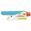 BuzzBee Stinger Produktbild-Vorschau 5