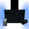 KKT KOLBE A+++ Dunstabzugshaube 60 cm 782 cbm/h Kopffreie Produktbild-Vorschau 1