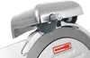 HENDI Profi Line 250 Gemüseschneider, 230 V/320 W Produktbild-Vorschau 23