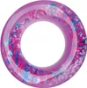 Alert Schwimmring mit Federn 119cm 1,19m Schwimmreifen Produktbild-Vorschau 1