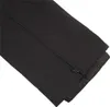 ICEPEAK Freiberg Hose Herren schwarz 50 Produktbild-Vorschau 12