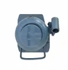 Awtools Hydraulische Cilinder, laag model, 20 ton, 150 - Productafbeelding-voorbeeld 4