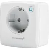 HOMEMATIC IP 157338A0, Schaltsteckdose Produktbild-Vorschau 12