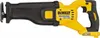 Dewalt Piła Szablasta  54V Fv Dcs389N Podgląd zdjęcia produktu 1