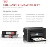 10pack 405XL Tintenpatrone Kompatibel für Epson 405 xl Produktbild-Vorschau 3