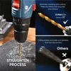 Sechskantbohrer-Set (13 Stück + 13 Stück gratis), , 4341 Produktbild-Vorschau 5