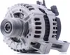 RIDEX 4G0451 Lichtmaschine Generator LiMa 180A 12V für Produktbild-Vorschau 1