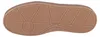 Gant Cuzmani 32531202G383 (38/offwhite/lt.blue) Produktbild-Vorschau 17