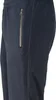 JOY MAX Hose NIGHT NIGHT 48 Produktbild-Vorschau 11