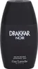 A black bottle of Drakkar Noir eau de toilette for men. Náhled obrázku produktu