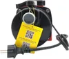 Pompa da giardino Einhell GC-GP 6538 (650 W, pressione 3,6 Anteprima dell’immagine prodotto 11