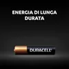 Duracell - Duracell Mx2500-E96-Aaaa-1 .5V-Bl. 2 - Lr8D425 Náhled obrázku produktu 28