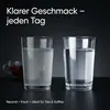 SPRUDELUX JUMAN Supreme – Wasserspender mit Umkehrosmose, Produktbild-Vorschau 4