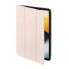 Hama 00217227 étui pour tablette 27,7 cm (10.9") Folio Rose Voir les images du produit 13