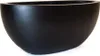 Elegant Einrichten | Pflanzkübel | Fiberglas | oval | Produktbild-Vorschau 3
