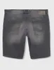 Tom Tailor Jeansshorts Produktbild-Vorschau 6