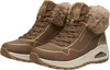Kotníkové boty Skechers 167993TPGD pro Dámské Náhled obrázku produktu 2