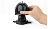 Spremiagrumi da 350 w Black+decker BXCJ350E Anteprima dell’immagine prodotto 8