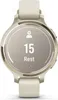 Garmin 010-02891-00 Lily 2 Active Náhľad obrázku produktu 3
