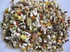 Premium Obstmix Für Große Papageien - Deli Nature 3Kg Produktbild-Vorschau 11