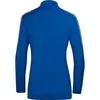 Freizeitjacke Classico JAKO Produktbild-Vorschau 4