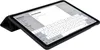 Schutzhülle Fixed Padcover für iPad Air 11" / 10.9" Produktbild-Vorschau 4