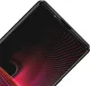 2x pellicola protettiva per Sony Xperia 1 V protezione Anteprima dell’immagine prodotto 5