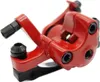 Bremssattel hinten für Dualtron/ZERO 10X/Techlife X7/Motus Produktbild-Vorschau 6