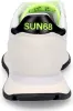 SUN68 Ally Solid Nylon Z35201_0162 Weiß-39 Produktbild-Vorschau 20