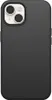 OtterBox Symmetry MagSafe iPhone 13 14 15 czarny - Etui Podgląd zdjęcia produktu 6