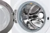 Waschmaschine 17 kg Weiß AquaStop ThinQ® App Inverter Produktbild-Vorschau 9